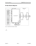 Preview for 54 page of Ithaca Epic 950 Integration Manual