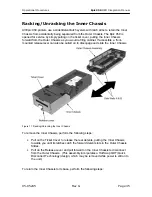 Preview for 57 page of Ithaca Epic 950 Integration Manual