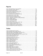 Preview for 10 page of Ithaca ITHERM 280 Programmer'S Manual