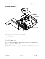 Preview for 45 page of Ithaca ITHERM 280 Programmer'S Manual