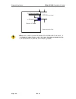 Preview for 96 page of Ithaca ITHERM 280 Programmer'S Manual