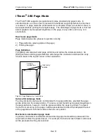 Preview for 123 page of Ithaca ITHERM 280 Programmer'S Manual