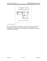 Preview for 255 page of Ithaca ITHERM 280 Programmer'S Manual