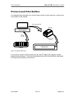 Preview for 283 page of Ithaca ITHERM 280 Programmer'S Manual