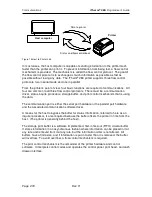 Preview for 284 page of Ithaca ITHERM 280 Programmer'S Manual