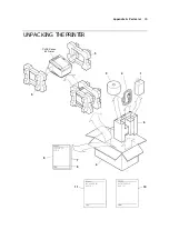 Preview for 53 page of Ithaca PcOS 80 Series Maintenance Manual