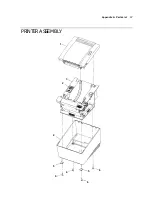 Preview for 55 page of Ithaca PcOS 80 Series Maintenance Manual