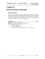 Preview for 69 page of Ithaca PcOS Series 80PLUS Programmer'S Manual