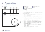 Предварительный просмотр 14 страницы Itho Daalderop 04-00046 Installation & Use Manual