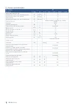 Предварительный просмотр 6 страницы Itho Daalderop 53-00350 Manual