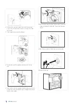 Предварительный просмотр 10 страницы Itho Daalderop 53-00350 Manual