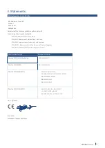 Предварительный просмотр 15 страницы Itho Daalderop 53-00350 Manual