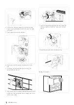 Предварительный просмотр 10 страницы Itho Daalderop 53-00355 Manual