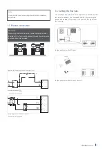 Предварительный просмотр 11 страницы Itho Daalderop 53-00355 Manual