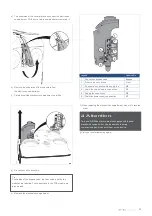 Предварительный просмотр 33 страницы Itho Daalderop HRU 400 Installation & Use Manual