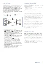 Предварительный просмотр 9 страницы Itho Daalderop WPU 5G 25 c User Manual