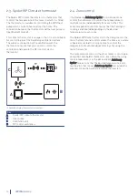 Предварительный просмотр 10 страницы Itho Daalderop WPU 5G 25 c User Manual