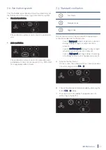 Предварительный просмотр 27 страницы Itho Daalderop WPU 5G 25 c User Manual