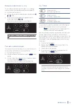 Предварительный просмотр 29 страницы Itho Daalderop WPU 5G 25 c User Manual