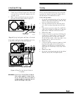 Preview for 3 page of ITI 60-252 Installation Instructions