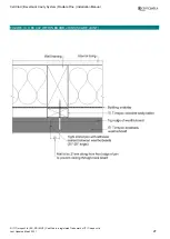 Предварительный просмотр 28 страницы ITI BC-RP-IM-V5 Installation Manual