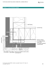 Предварительный просмотр 29 страницы ITI BC-RP-IM-V5 Installation Manual