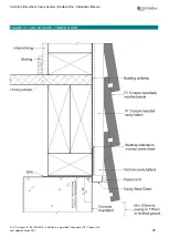 Предварительный просмотр 31 страницы ITI BC-RP-IM-V5 Installation Manual