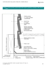 Предварительный просмотр 33 страницы ITI BC-RP-IM-V5 Installation Manual