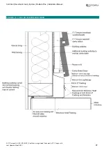 Предварительный просмотр 38 страницы ITI BC-RP-IM-V5 Installation Manual