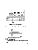 Предварительный просмотр 43 страницы ITI Commander 3000 Owner'S Manual