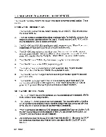 Preview for 10 page of ITI CS-4000 Installation And User Manual