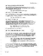 Preview for 25 page of ITI CS-4000 Installation And User Manual