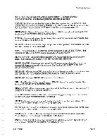 Preview for 27 page of ITI CS-4000 Installation And User Manual