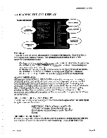 Preview for 39 page of ITI CS-4000 Installation And User Manual