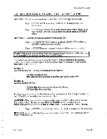 Preview for 49 page of ITI CS-4000 Installation And User Manual