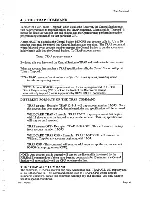 Preview for 55 page of ITI CS-4000 Installation And User Manual