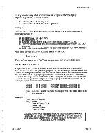 Preview for 73 page of ITI CS-4000 Installation And User Manual