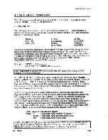 Preview for 82 page of ITI CS-4000 Installation And User Manual