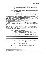 Preview for 84 page of ITI CS-4000 Installation And User Manual