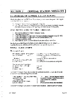 Preview for 87 page of ITI CS-4000 Installation And User Manual