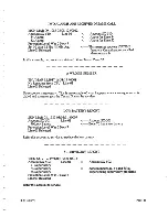 Preview for 89 page of ITI CS-4000 Installation And User Manual