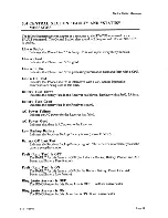 Preview for 98 page of ITI CS-4000 Installation And User Manual