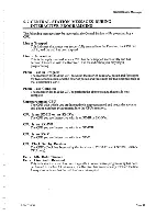 Preview for 101 page of ITI CS-4000 Installation And User Manual