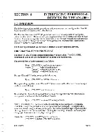 Preview for 103 page of ITI CS-4000 Installation And User Manual