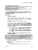 Preview for 105 page of ITI CS-4000 Installation And User Manual