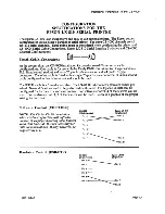 Preview for 114 page of ITI CS-4000 Installation And User Manual