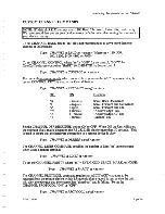 Preview for 119 page of ITI CS-4000 Installation And User Manual