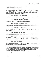 Preview for 120 page of ITI CS-4000 Installation And User Manual