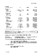 Preview for 126 page of ITI CS-4000 Installation And User Manual