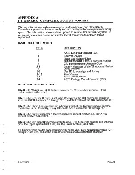 Preview for 133 page of ITI CS-4000 Installation And User Manual